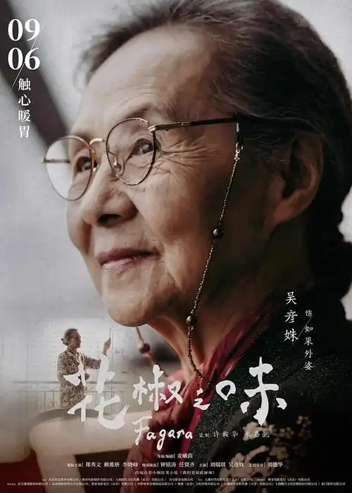 999视频番剧动漫灰烬骑士