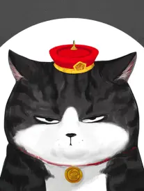 999视频短剧合集合租守则