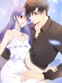 999视频短剧合集倒计时三十秒
