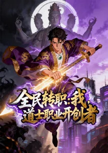 999视频影视资讯新番观察